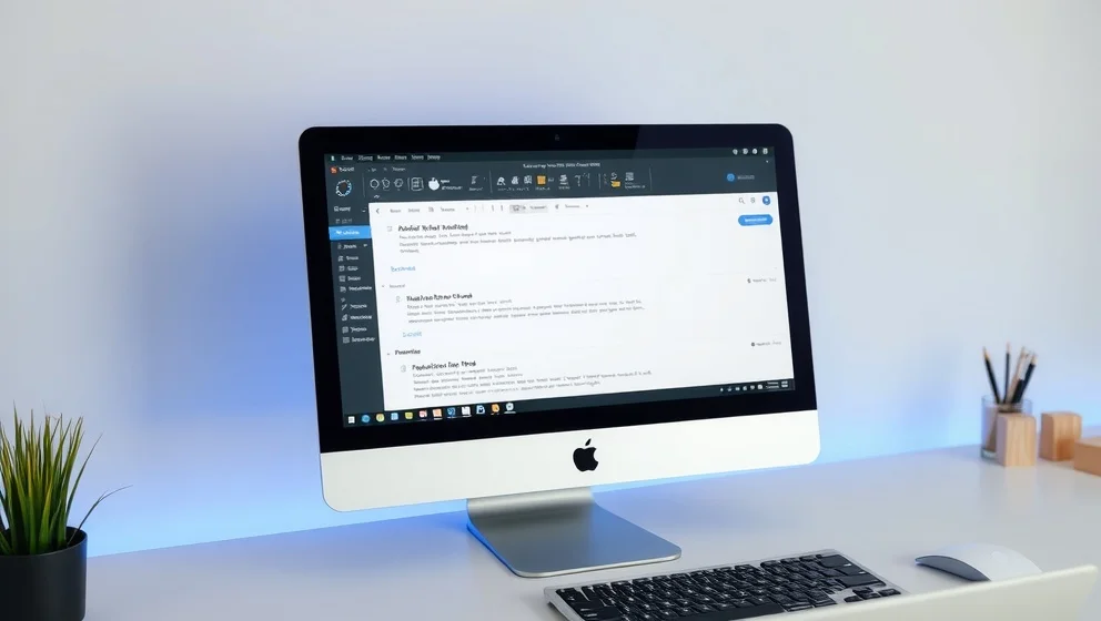 Hur återkallar du ett mail i Gmail