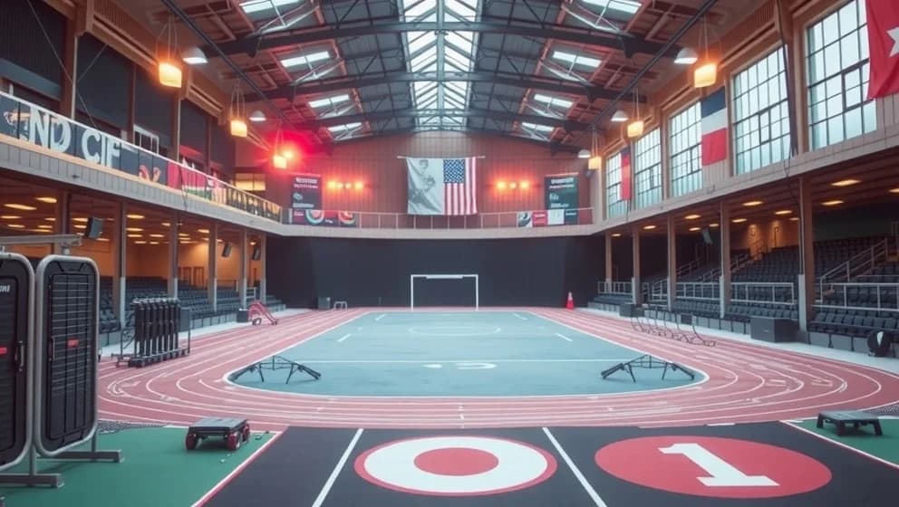 Vem är Elin Häggberg