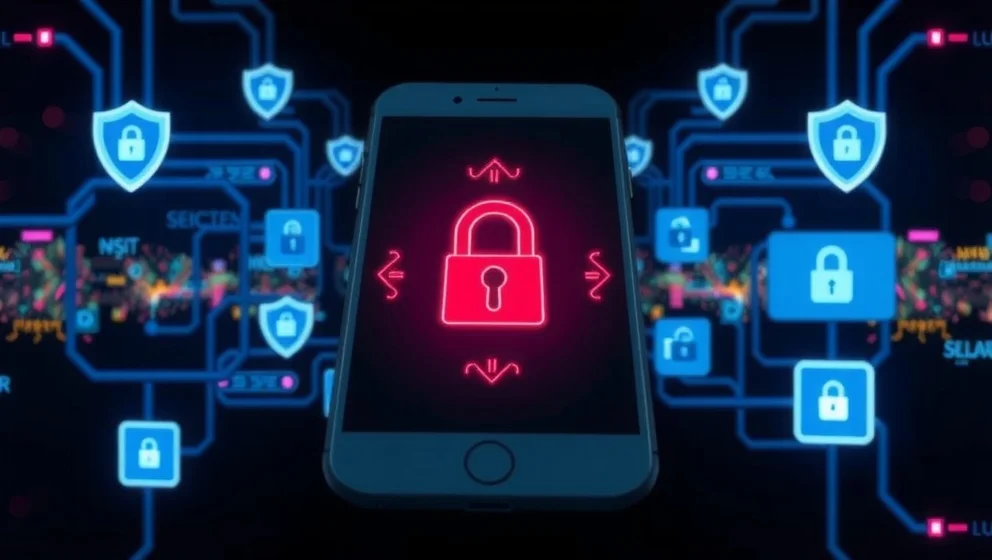 Din messenger blev hackad, vad gör du nu