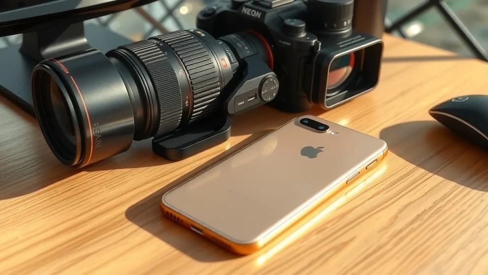 Huawei Mate 10 Pro väl värd sitt pris