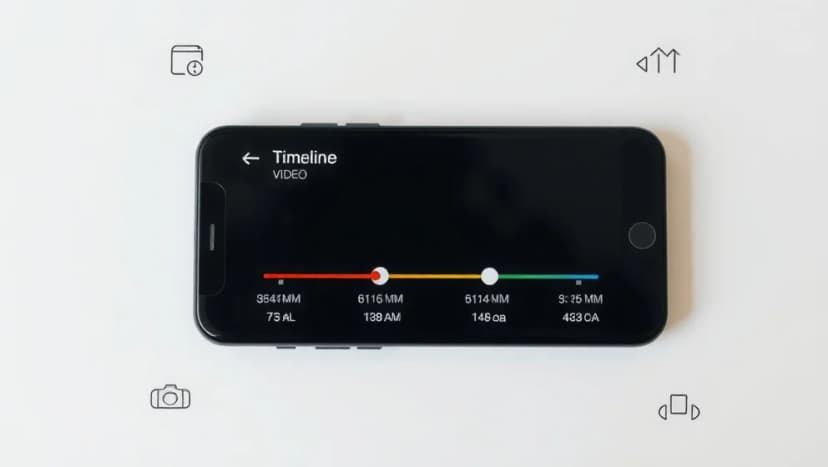 Hur lång får en reel vara på Instagram