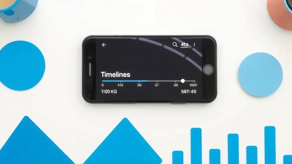 Hur lång får en reel vara på Instagram
