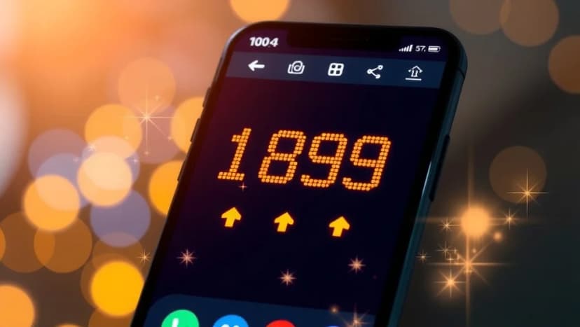 Hur många snap poäng får man per snap