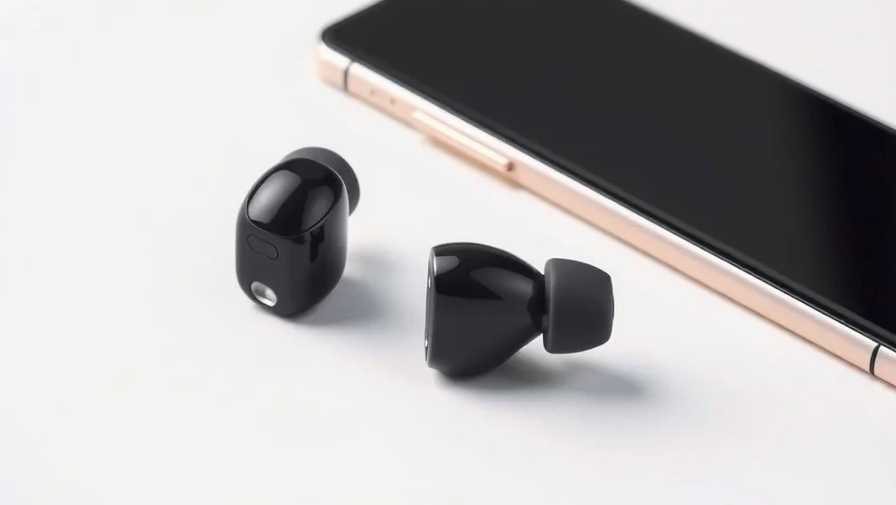 JBL Live Pro+ TWS hörlurarna som lyssna vill ha