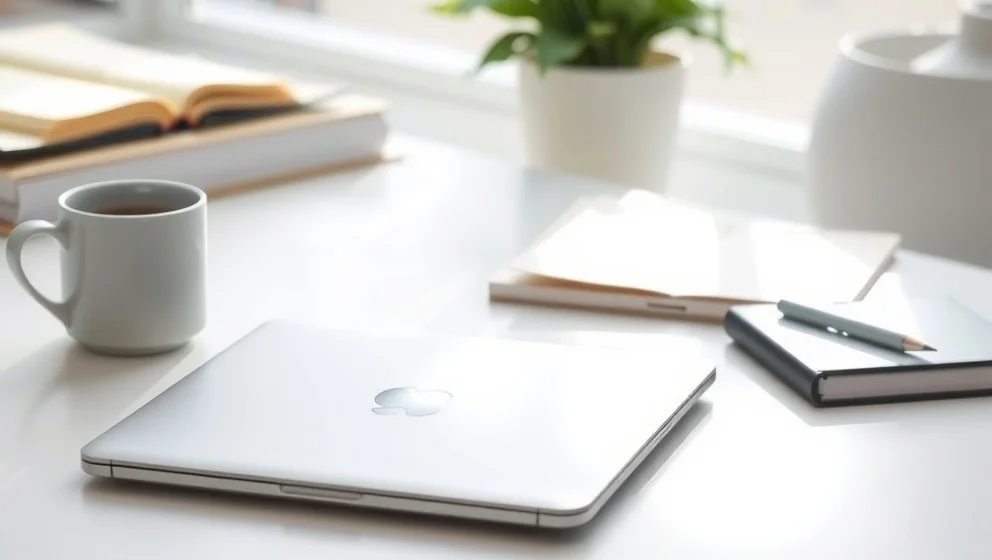 M2 MacBook Air verkligen värd köpet