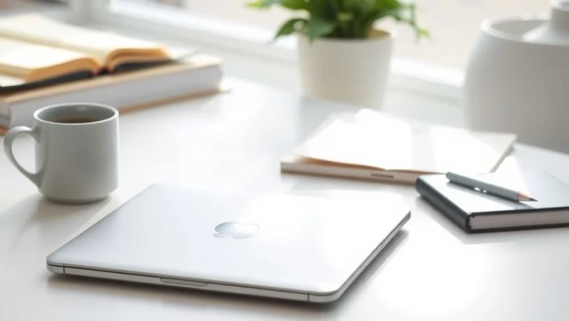 M2 MacBook Air verkligen värd köpet