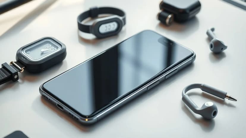 OnePlus 7 Pro värd köpet 2024