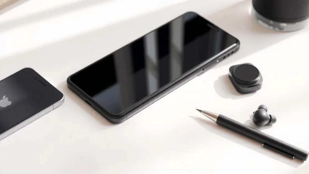 Samsung Note 9 värd att köpa fortfarande