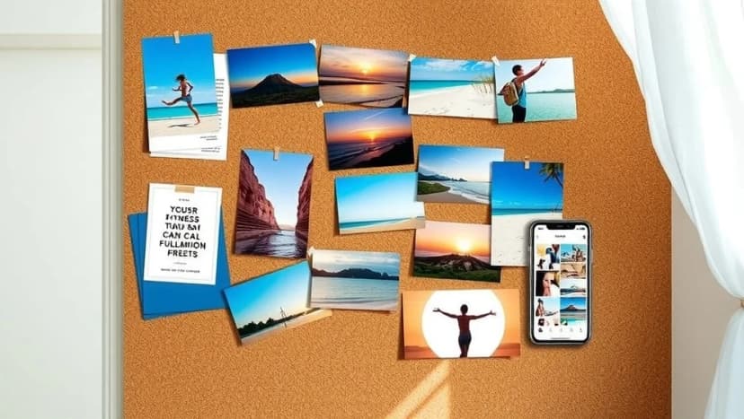 Vad är Pinterest och hur använder du det