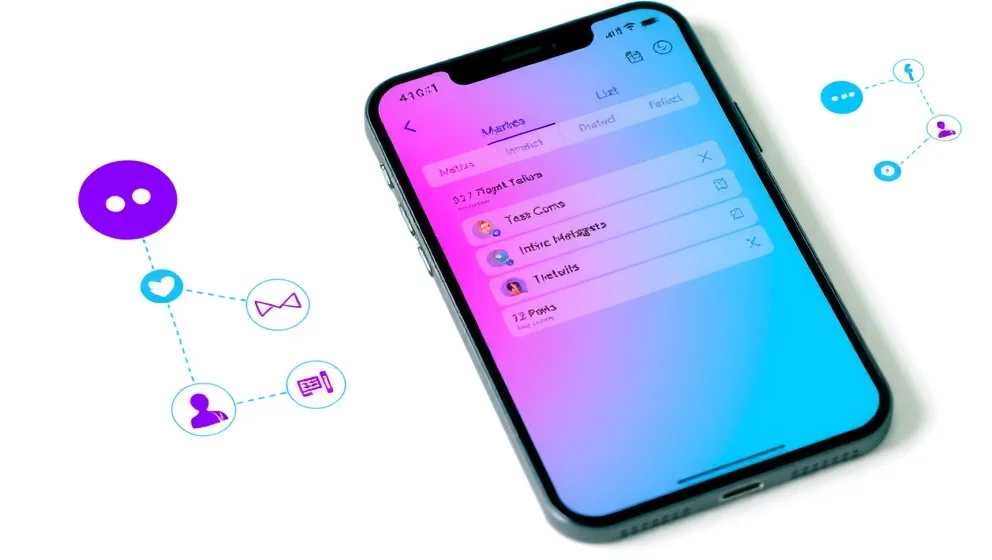 Vad är Threads egentligen