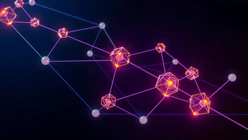 Vad är Web3 egentligen